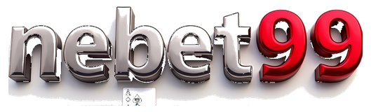 nekobet99