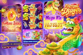 Platform nekobet99 menyediakan sportsbook dan kasino live