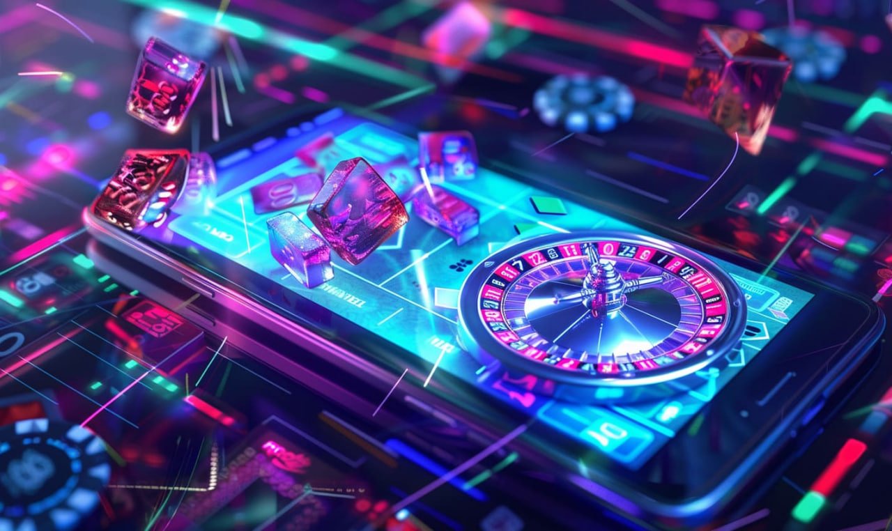 Layar pengaturan keamanan Android menunjukkan opsi untuk mengizinkan instalasi dari sumber tidak dikenal