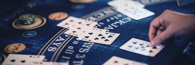 Panduan pemula untuk esports di nekobet99