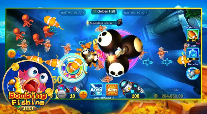 nekobet99 featured game showcase nekobet99 featured game showcase
